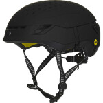 Přilba Sweet Protection Ascender Mips 92800558865 53-56