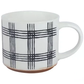 Hrníček 460ml 676989