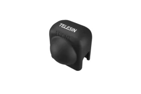 Insta360 X4 - Silikonový chránič objektivu (TELESIN) (1INST617)