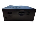 Inteligentní GSM odposlech s nahráváním - Zetta Z95E 4G