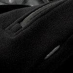 Hi-tec fleece porto 92800211905