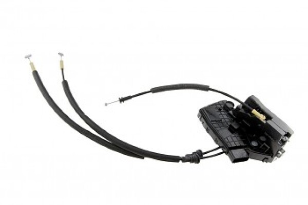 NTY Centrální zámek KIA SPORTAGE IV – zadní levý