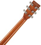 Tanglewood TW5 CE NA