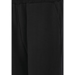 Dětské tepláky Endurance Timmia Jr. Sweat Pants velikost