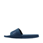 Flip-flops 4F M 4FMM00FFLIM091 31S 42