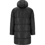 Pánský zimní kabát Whistler Pearson M Velikost: XXL