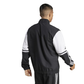 Mikina adidas Squadra 25 M JE2761 XL (188 cm)