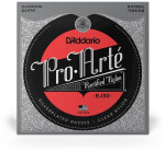 D'Addario EJ30 Classic Normal - .028 - .043