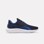 Běžecké boty Reebok Energen Lux M 100209907 41