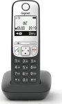 Gigaset A690 / Telefon / DECT (A690)