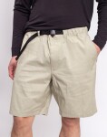 Patagonia M's LW All-Wear Gi Shorts - 9" Weathered Stone M