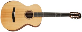 Taylor Academy 12e-N