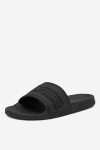 Pantofle QUIKSILVER 800255 Syntetická tkanina