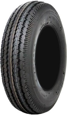 4,50-10 6PR 76M S-252 TL DELI