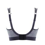 Sportovní podprsenka Non Wired Bra model 17876400 - Sports velikost: 75B