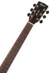 Cort MR 730FX NAT