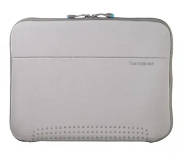 Samsonite LAPTOP SLEEVE XXS ARAMON2 9 / Pouzdro na notebook (V51*25001)