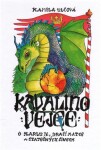 Kavalino vejce