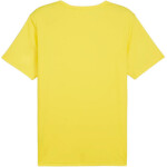 Puma teamRISE Matchday Jersey M 706132 07 pánské s