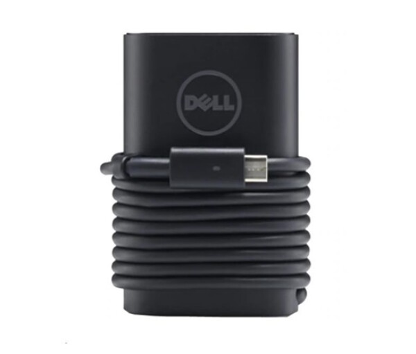Dell 0TDK33 90W 4,5A 5-20V - originální EDF_1336266