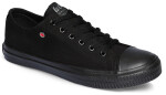 Lee Cooper M Tenisky LCW-22-31-0869M 41