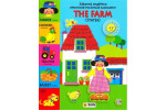Zábavná angličtina The Farm
