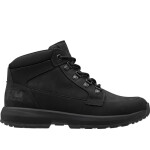 Boty Helly Hansen Richmond M 11611 990 41