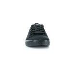 Anatomic water resistant ar04c černé