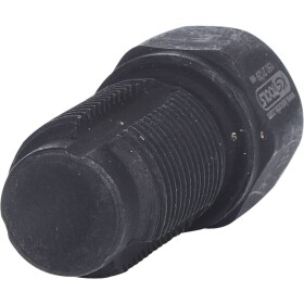 KS Tools 150.2129 Nástroj pro opravu závitů lambda sond, M18x1,5