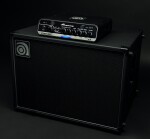 Ampeg Venture V7 (rozbalené)