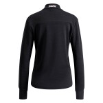 Dámská funkční mikina Swix Nordic Midlayer W