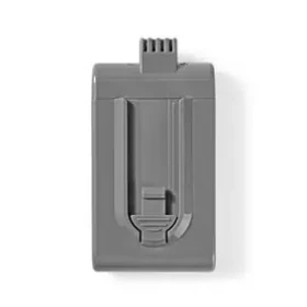 Nedis Baterie pro Vysavač / Vhodné pro: Dyson DC16 / Li-Ion / 21.6 V DC / 2000 mAh / 43.2 Wh (V2AHDY21V602)