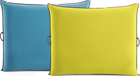 Lehátko nafukovací Luxe - Alltoys Intex