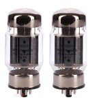 Electro-Harmonix KT88EH PAIR