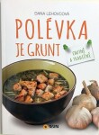 Polévka je grunt - Kolektiv