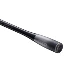 Shimano Prut Lunamis Inshore Spinning 2,59m 8'6" 6-25g,Shimano Prut Lunamis Inshore Spinning 2,59m 8'6" 6-25g