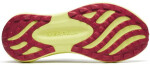 Běžecké boty Merrell MORPHLITE J068379 Velikost obuvi v EU: 43,5
