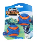 Chuckit Ultra Squeaker Ball S 5cm/2ks