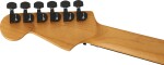 Charvel Pro-Mod Plus Dinky DK24 HH FR EB SBK
