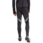 Kalhoty adidas Tiro 25 Competition Training M IW0415 s