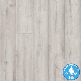 Laminátová podlaha Dub Historik Arctic 8mm AC5 Aqua Pro K4442