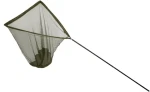 Starbaits Podběrák LN 200 2 díly (48351)