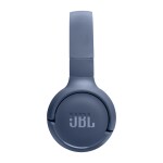 JBL Tune 520BT Blue