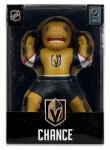 McFarlane Figurka Vegas Golden Knights NHL Chance #1 Vynil Mascot