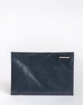 FREITAG F07 Chuck