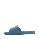 Žabky Puma Cool Cat 2.0 M 389110 39 44,5