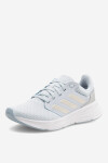 Sportovní obuv adidas GALAXY 6 W IE8151 Látka/-Látka