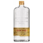 MG Distillery Gin MG Original 40% 0.7 l (8411640010342)