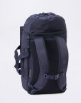 Batoh pinqponq Blok Medium Changeant Glazed Dusk