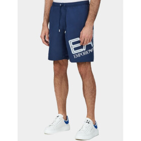 EA7 Emporio Armani plavecké šortky M 902047-4R736-00035 52